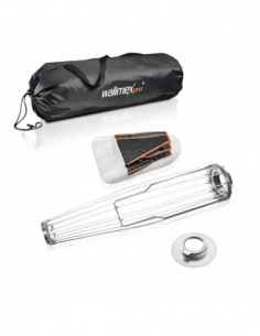 Walimex pro 360° Ambient... 2