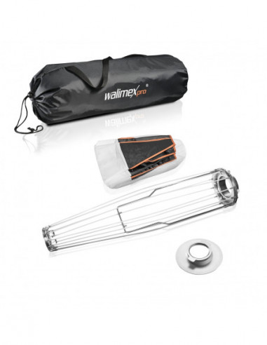 Walimex pro 360° Ambient Light...