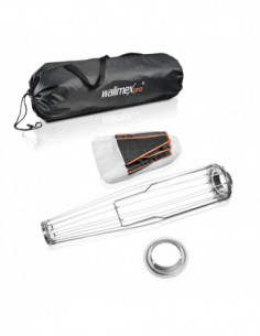 Walimex pro 360° Ambient... 2