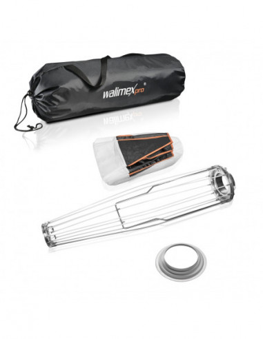 Walimex pro 360° Ambient Light...