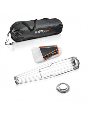 Walimex pro 360° Ambient Light...