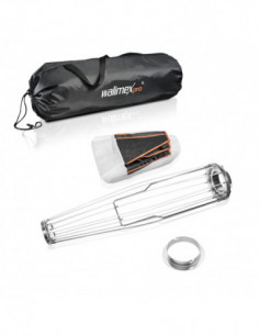 Walimex pro 360° Ambient... 2