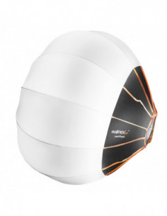 Walimex pro 360° Ambient...