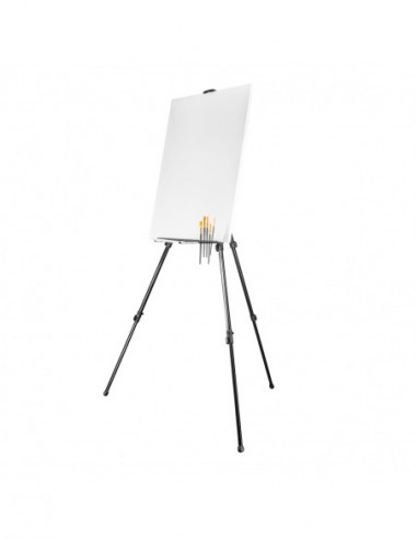 Walimex pro Studio Easel XXL 205cm