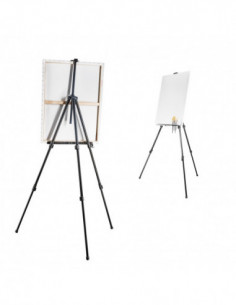 Walimex pro Studio Easel... 2