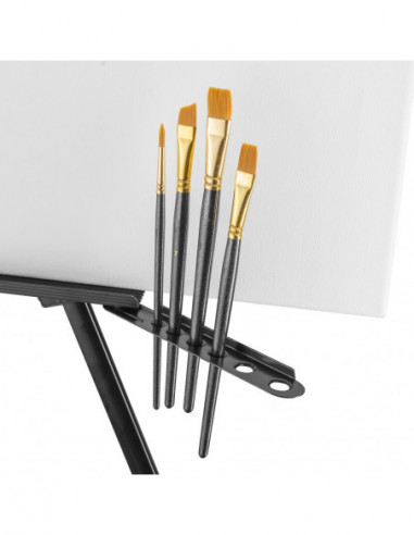Walimex pro Studio Easel XXL 205cm