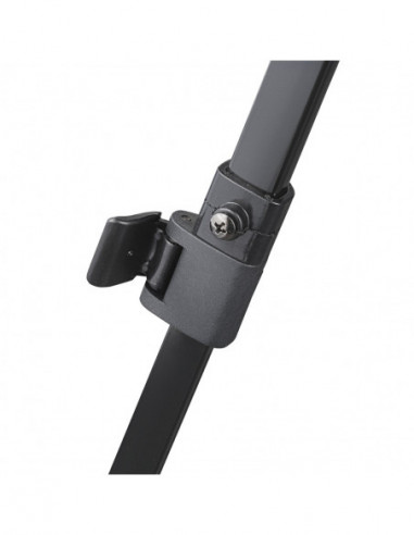 Walimex pro Studio Easel XXL 205cm