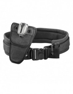 Walimex pro Camera Belt...