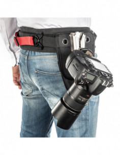 Walimex pro Camera Belt... 2