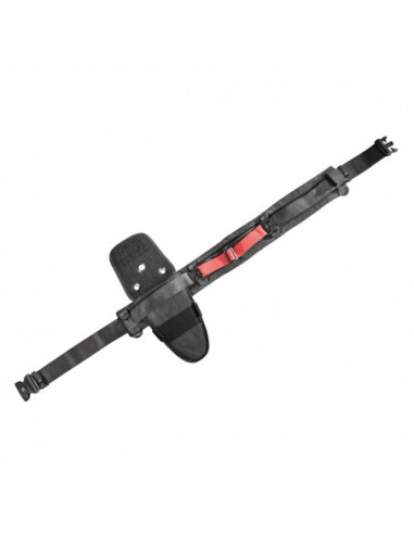 Walimex pro Camera Belt with V-Dock...