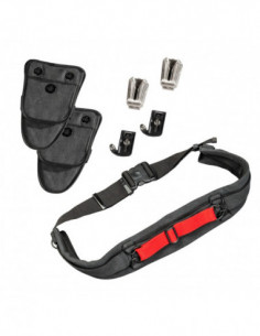 Walimex pro Camera Belt... 2