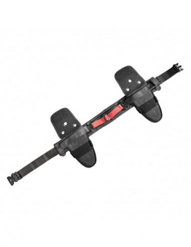 Walimex pro Camera Belt with 2x...