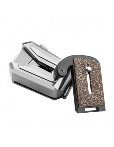 Walimex pro Camera Belt with 2x...