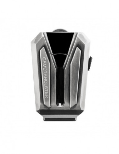 Walimex pro V-Dock Argus for camera