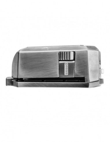 Walimex pro V-Dock Argus for camera