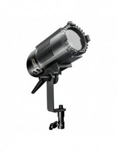 Walimex pro Fresnel LED... 2