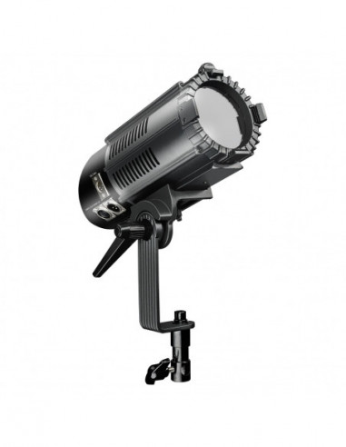 Walimex pro Fresnel LED FLD-100...