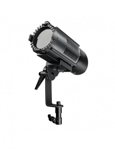 Walimex pro Fresnel LED FLD-100...