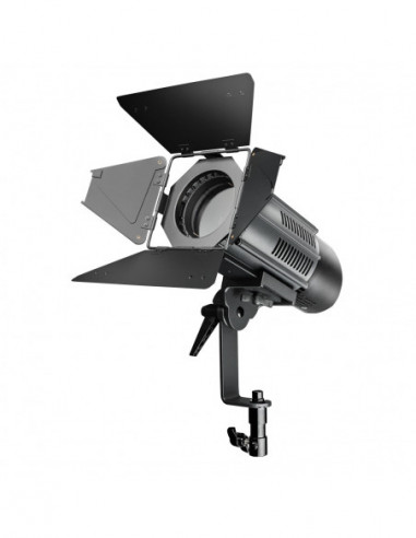 Walimex pro Fresnel LED FLD-100...