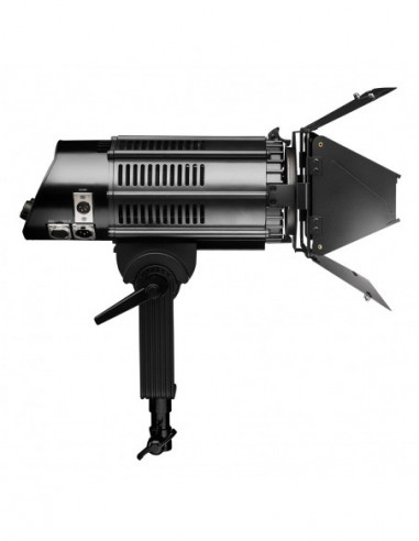 Walimex pro Fresnel LED FLD-100...