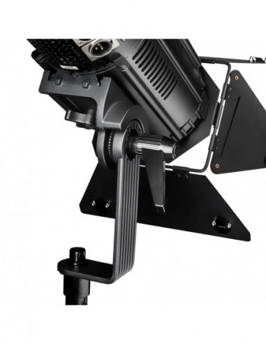 Walimex pro Fresnel LED FLD-100...
