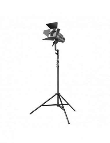 Walimex pro Fresnel LED FLD-100...