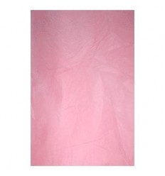 Walimex let stofbaggrund, 3x6m, pink 1 2