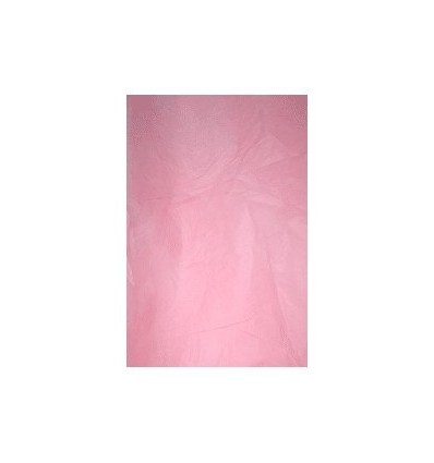 Walimex let stofbaggrund, 3x6m, pink 0
