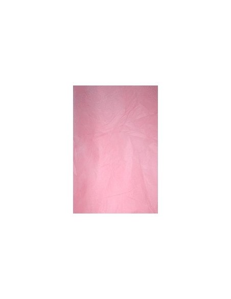 Walimex let stofbaggrund, 3x6m, pink 0