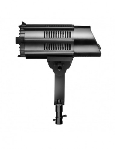Walimex pro Fresnel LED FLD-100...
