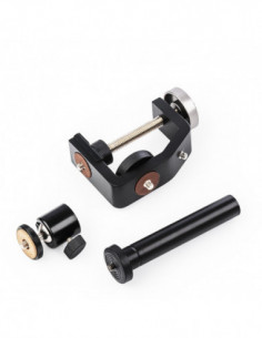 Walimex pro KX-25 Stand...