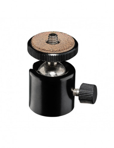 Walimex pro KX-25 Stand Clamp with...