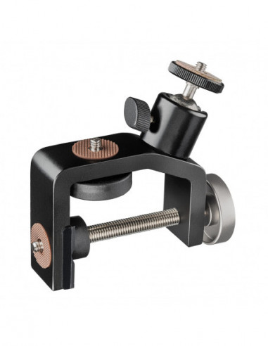 Walimex pro KX-25 Stand Clamp with...