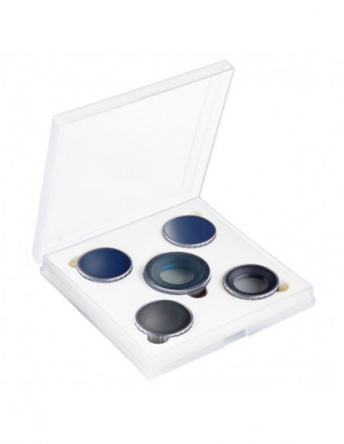 Walimex pro CPL/ND filter set DJI...