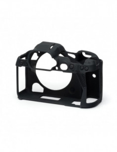 Walimex pro easyCover for...