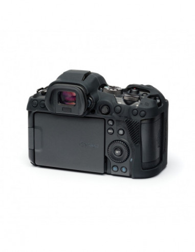 Walimex pro easyCover for Canon EOS...