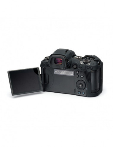 Walimex pro easyCover for Canon EOS...