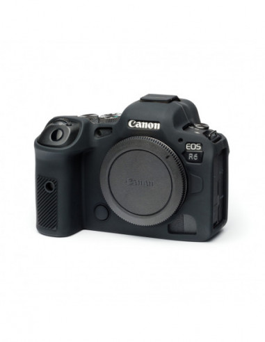 Walimex pro easyCover for Canon EOS...