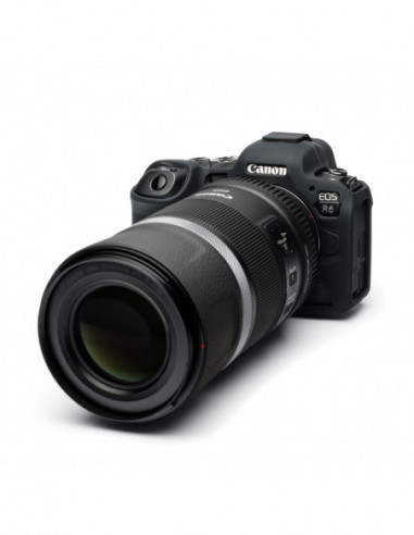 Walimex pro easyCover for Canon EOS...