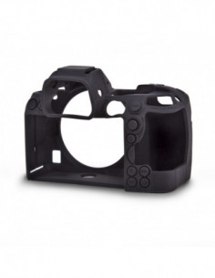 Walimex pro easyCover for...