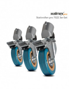 Walimex pro Stand Wheels...