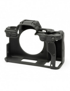 Walimex pro easyCover for...