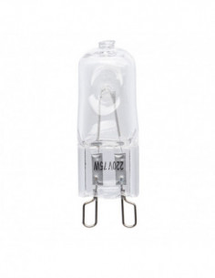 Walimex pro Modelling Lamp...