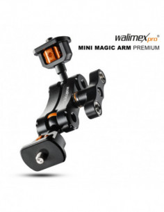 Walimex pro Mini Magic Arm...
