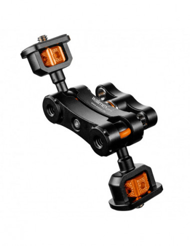 Walimex pro Mini Magic Arm Premium