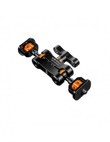Walimex pro Mini Magic Arm Premium