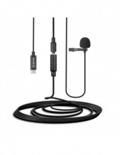 Walimex pro Boya M3...