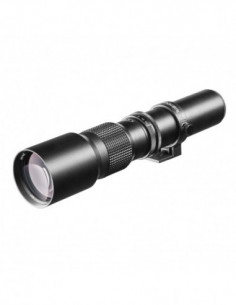 Walimex pro 500/8,0 DSLR...