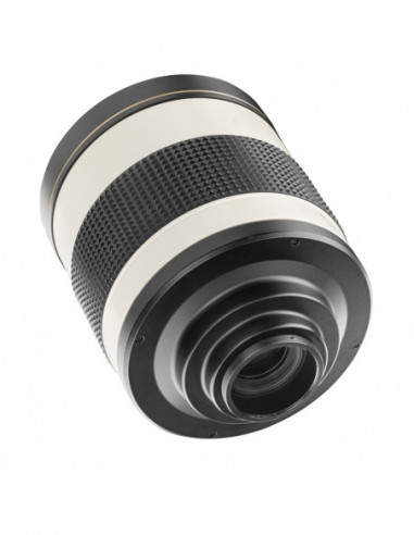 Walimex pro 800/8,0 DSLR Mirror Nikon Z