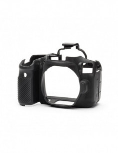 Walimex pro easyCover for...